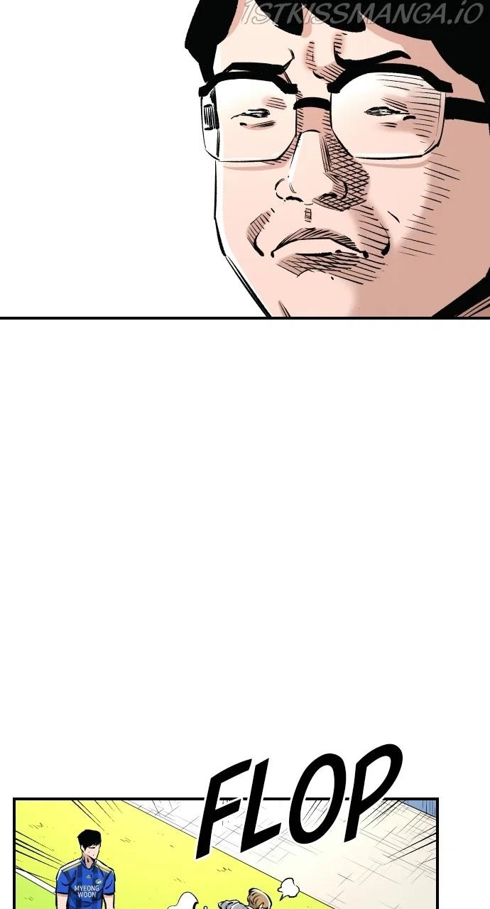 Chapter 91 - Image 79