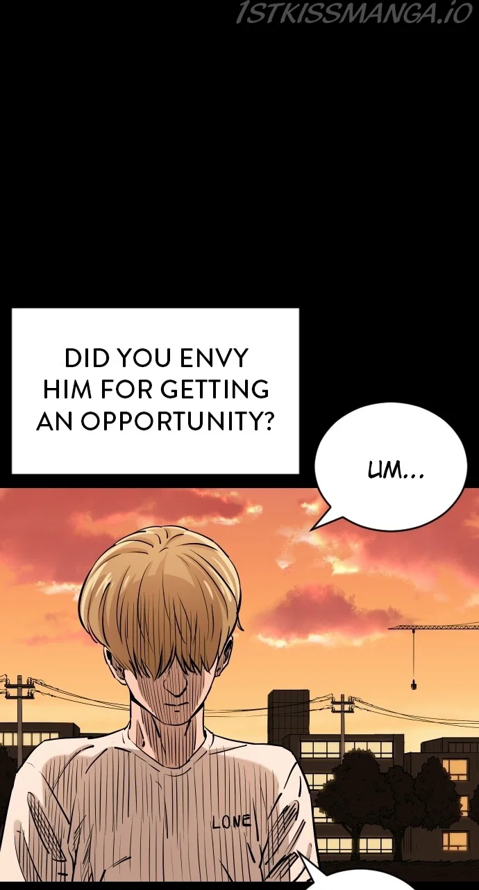 Chapter 91 - Image 8