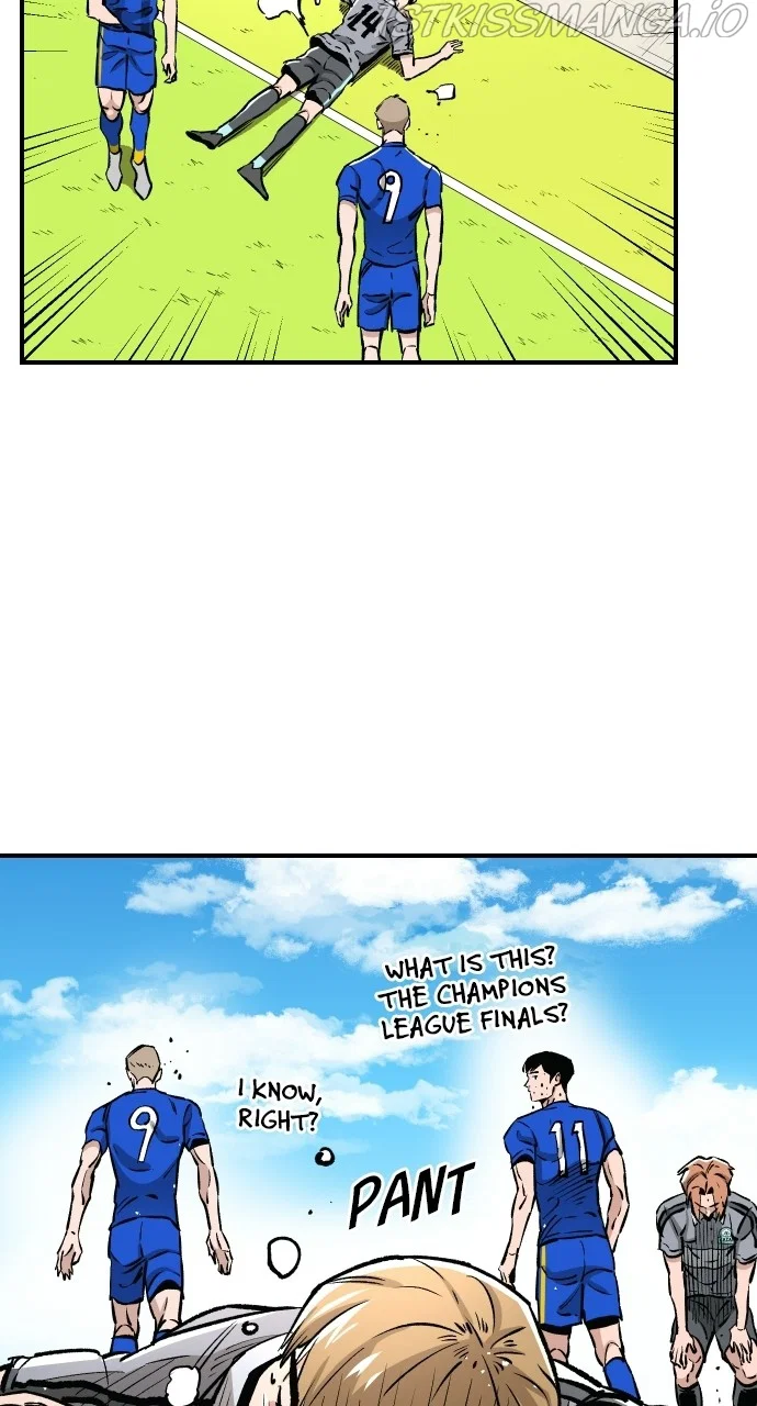 Chapter 91 - Image 80