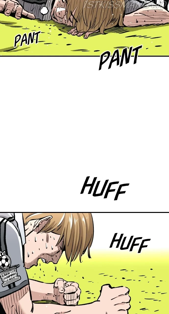 Chapter 91 - Image 81