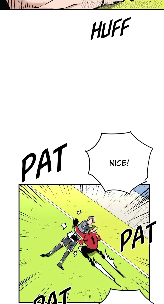 Chapter 91 - Image 82