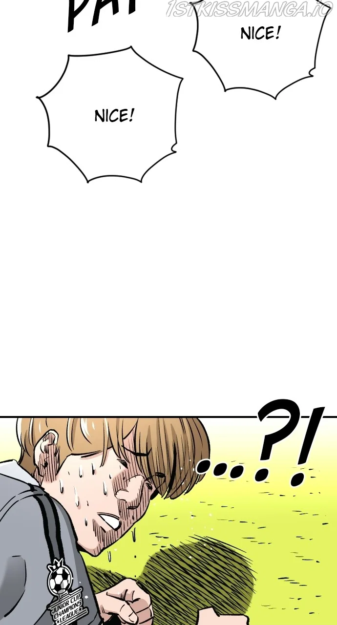 Chapter 91 - Image 83