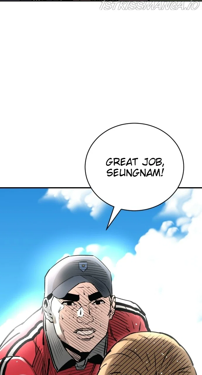 Chapter 91 - Image 84