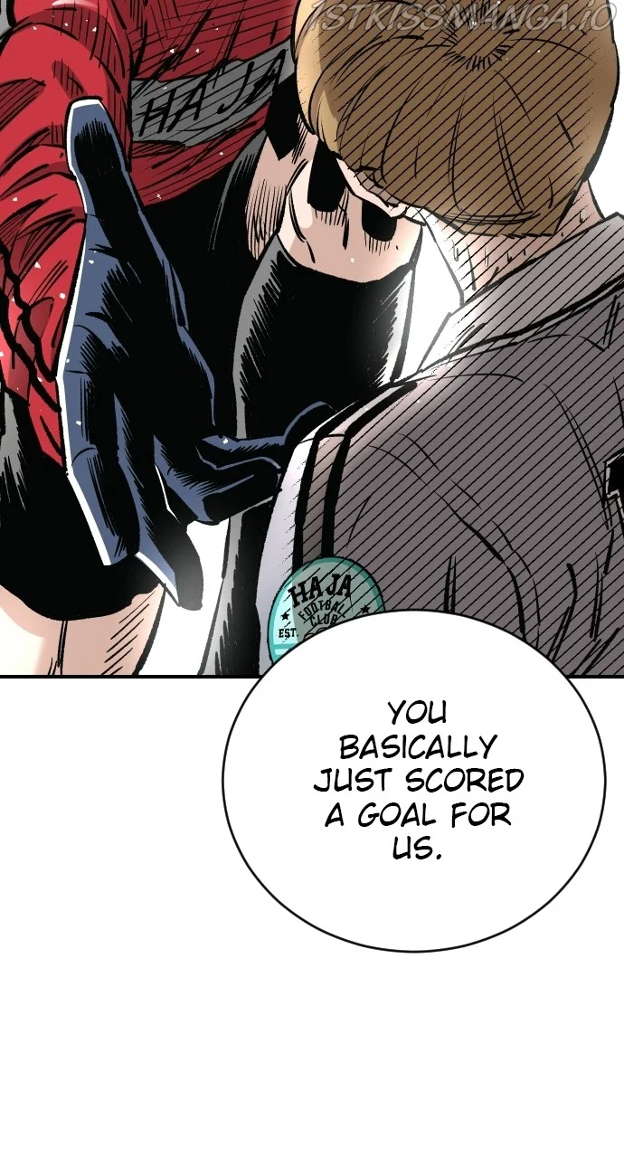 Chapter 91 - Image 85