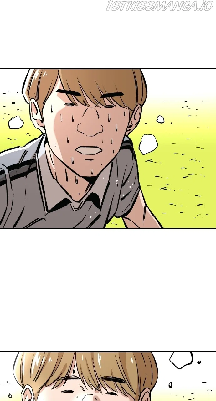 Chapter 91 - Image 86