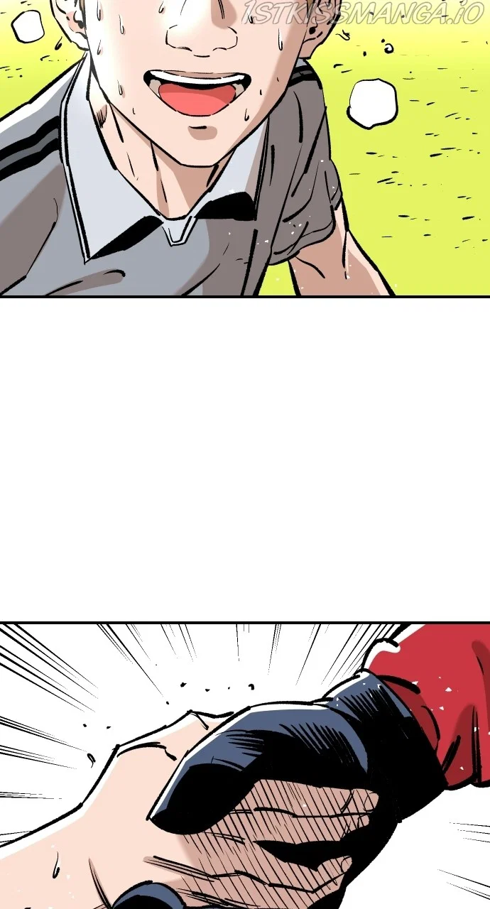 Chapter 91 - Image 87