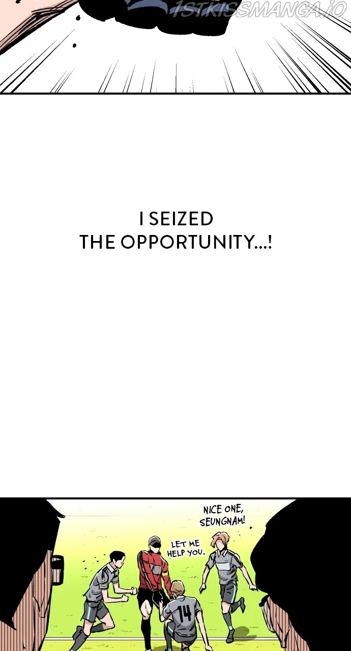 Chapter 91 - Image 88