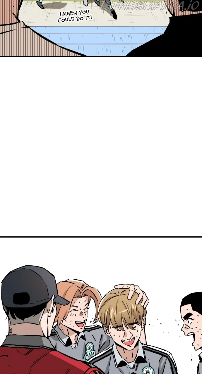 Chapter 91 - Image 89