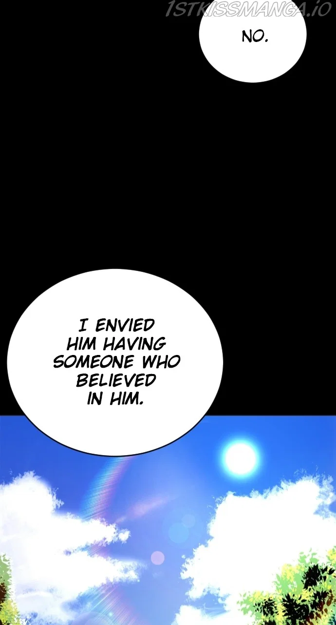 Chapter 91 - Image 9