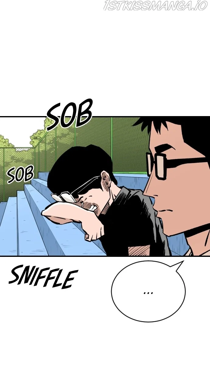 Chapter 91 - Image 91