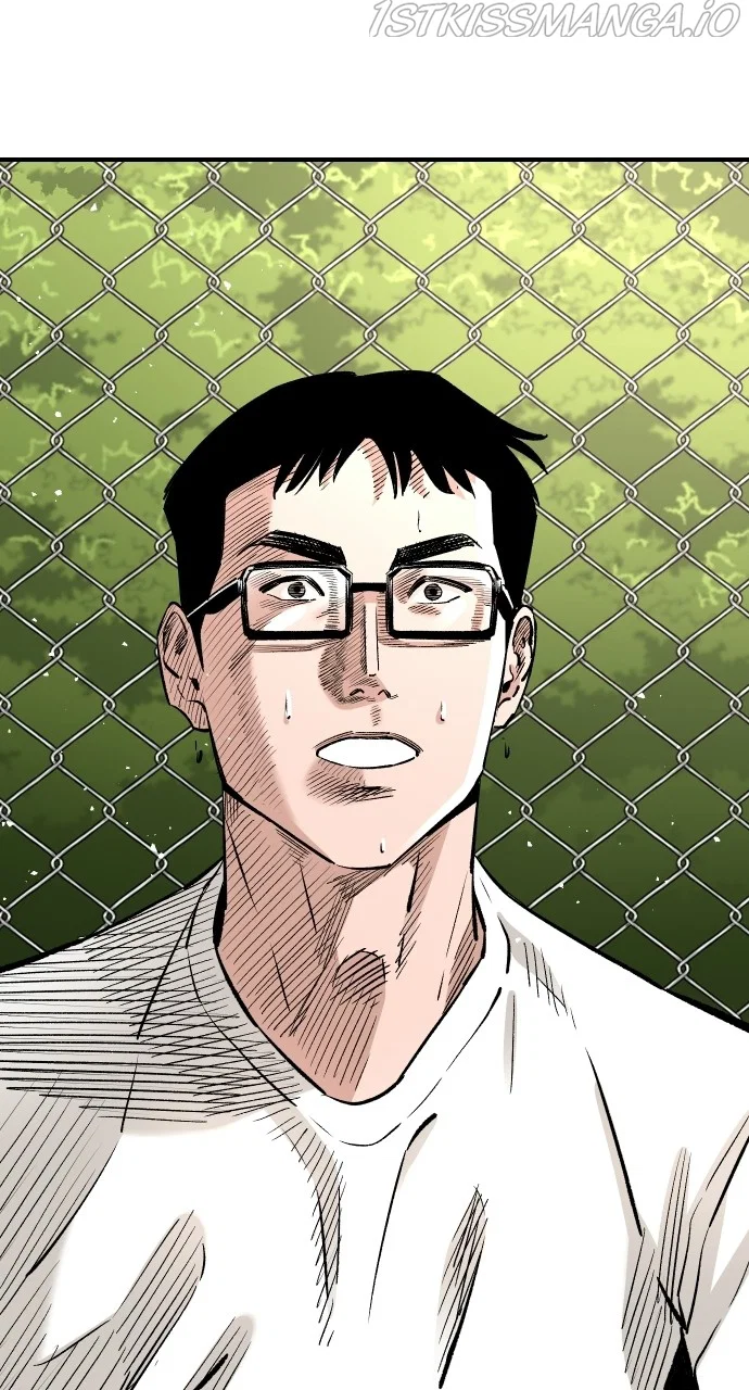 Chapter 91 - Image 92