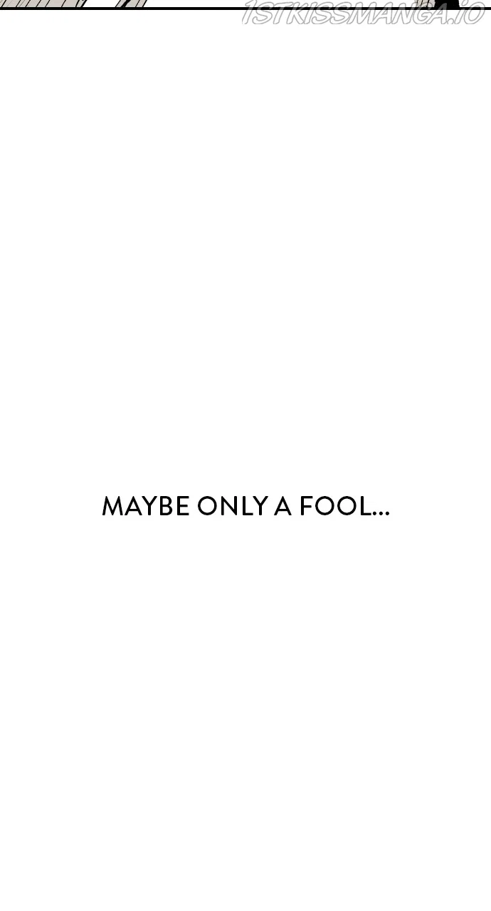 Chapter 91 - Image 93