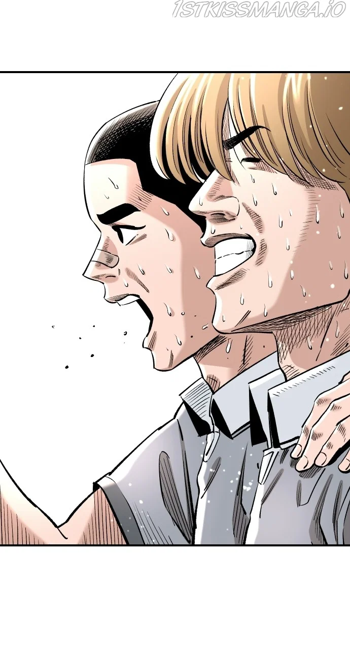 Chapter 91 - Image 94