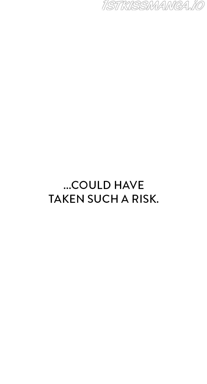 Chapter 91 - Image 95