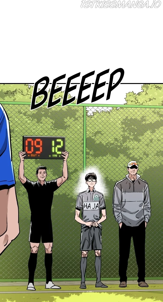 Chapter 91 - Image 96