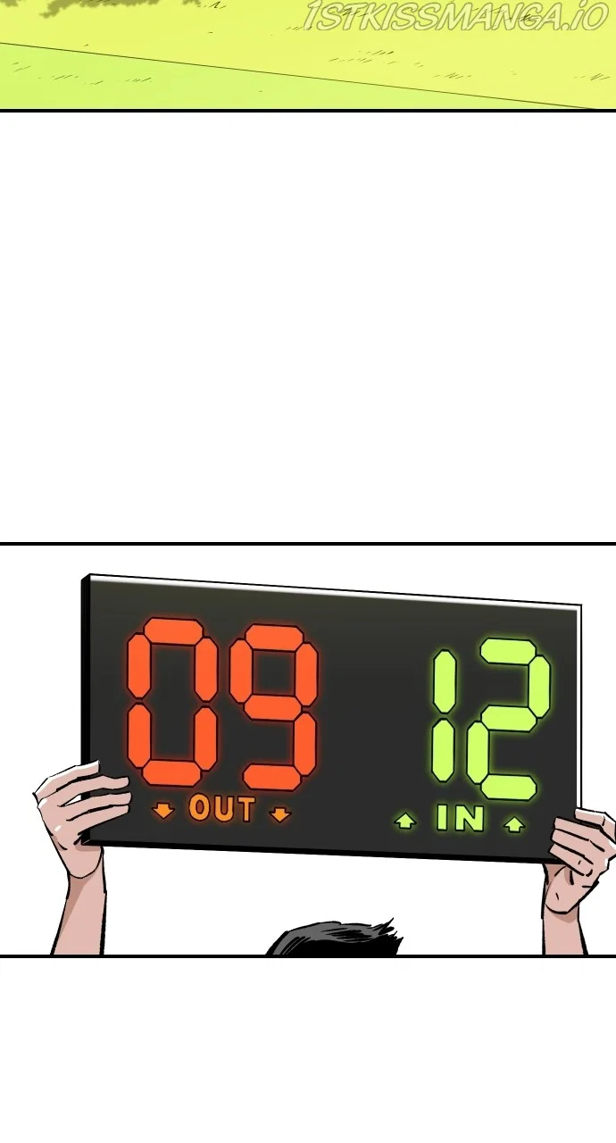 Chapter 91 - Image 97