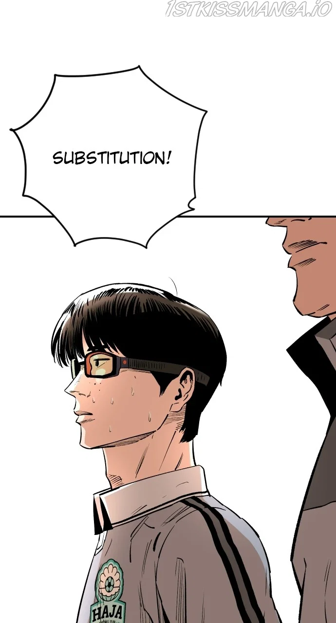 Chapter 91 - Image 98