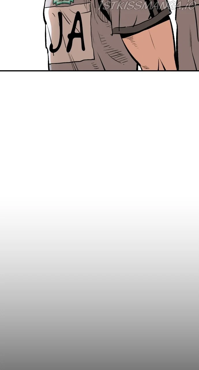 Chapter 91 - Image 99