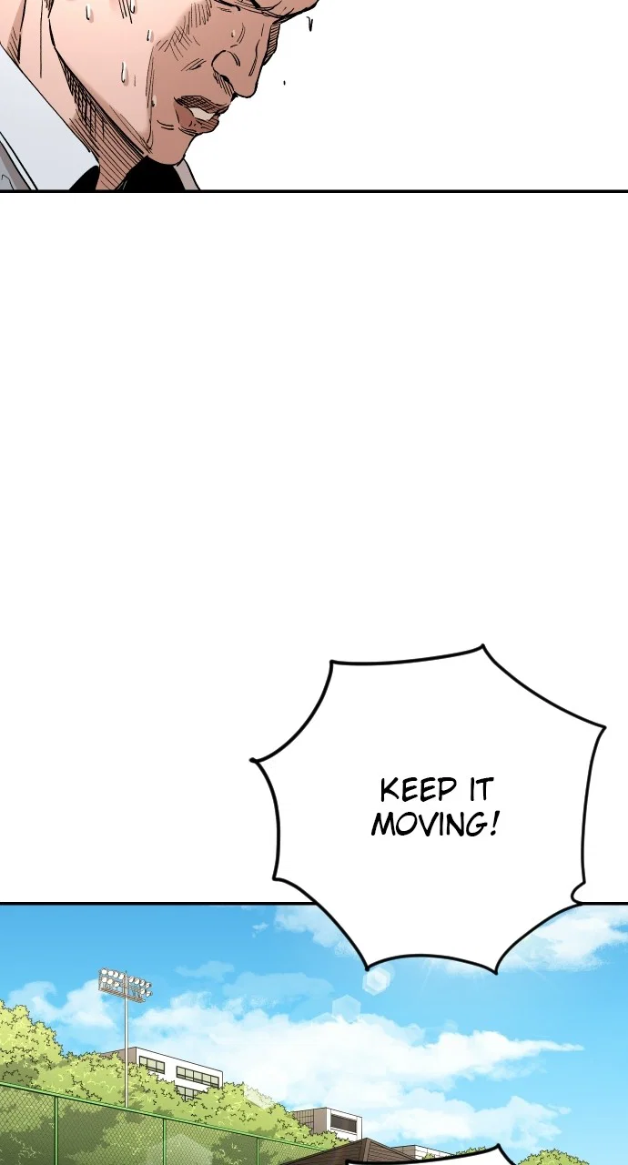 Chapter 92 - Image 10