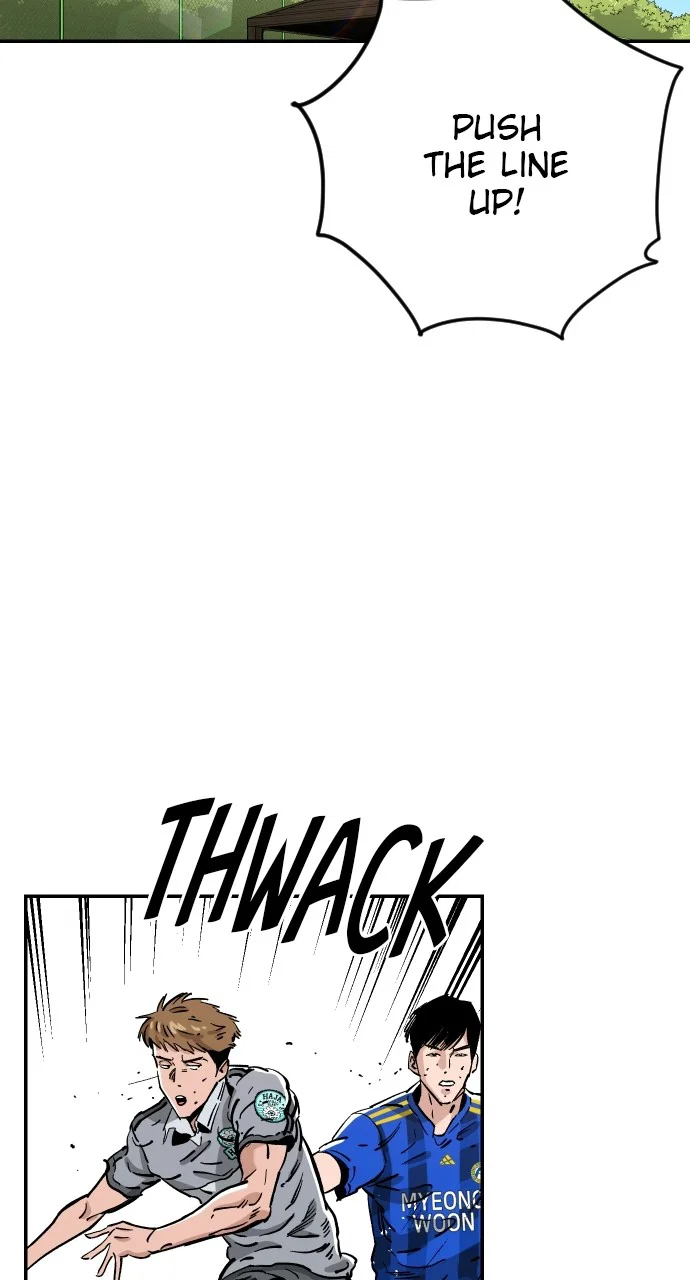 Chapter 92 - Image 11