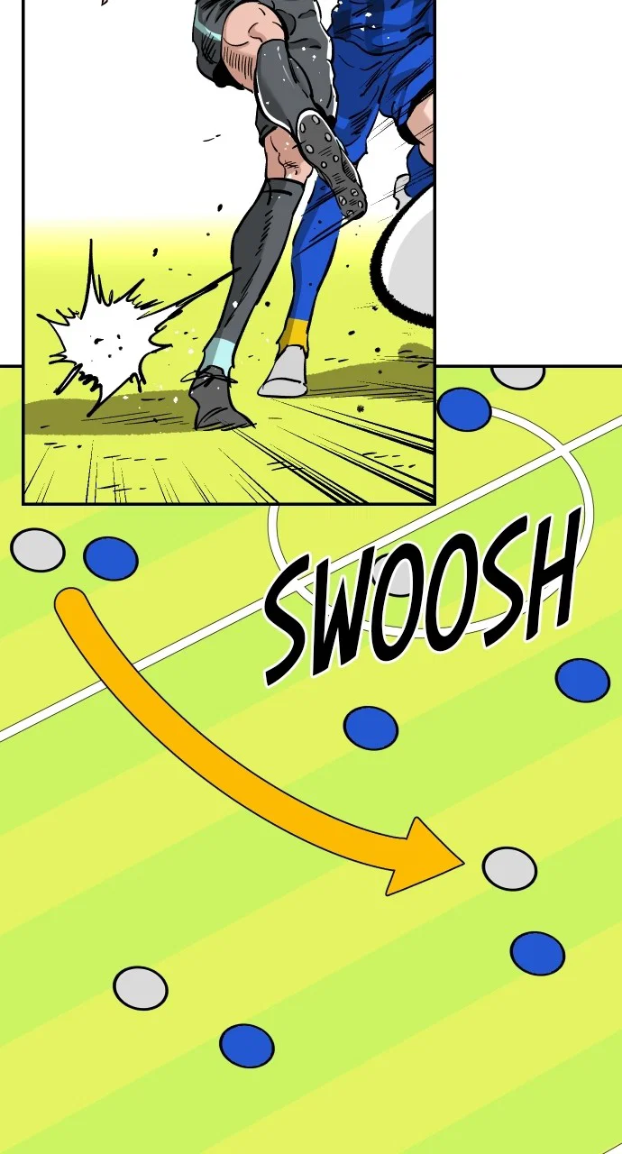 Chapter 92 - Image 12