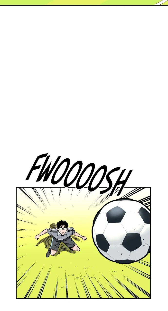 Chapter 92 - Image 13