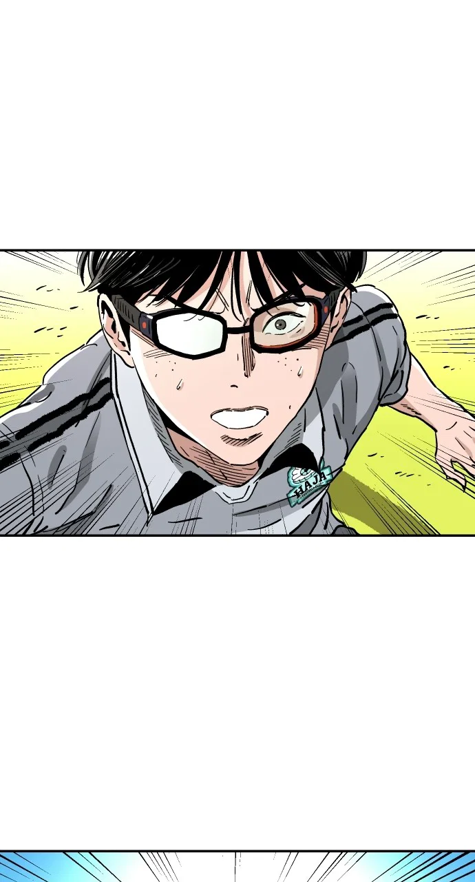 Chapter 92 - Image 14