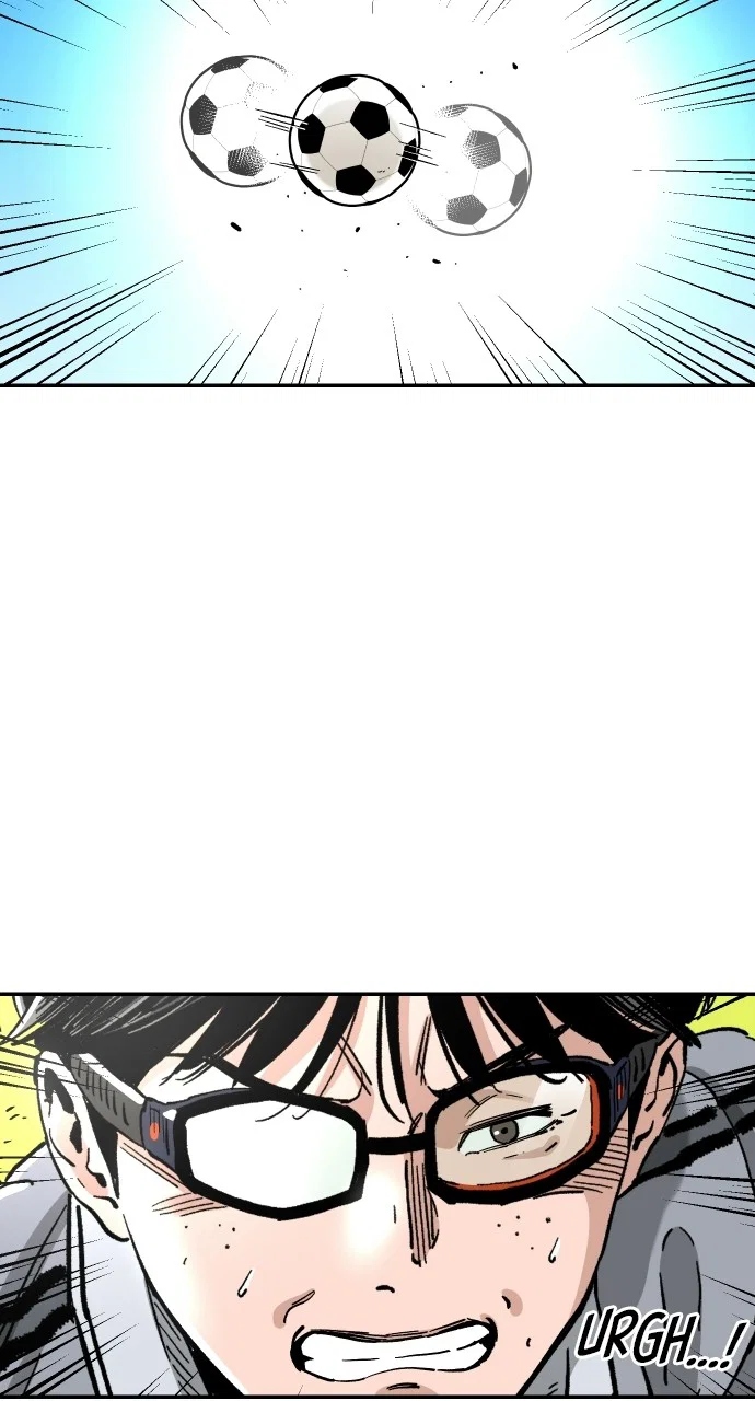 Chapter 92 - Image 15