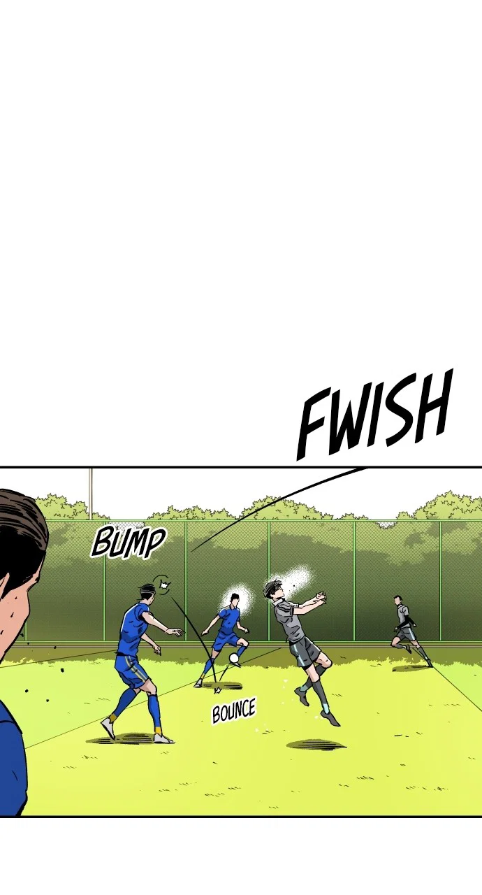 Chapter 92 - Image 16