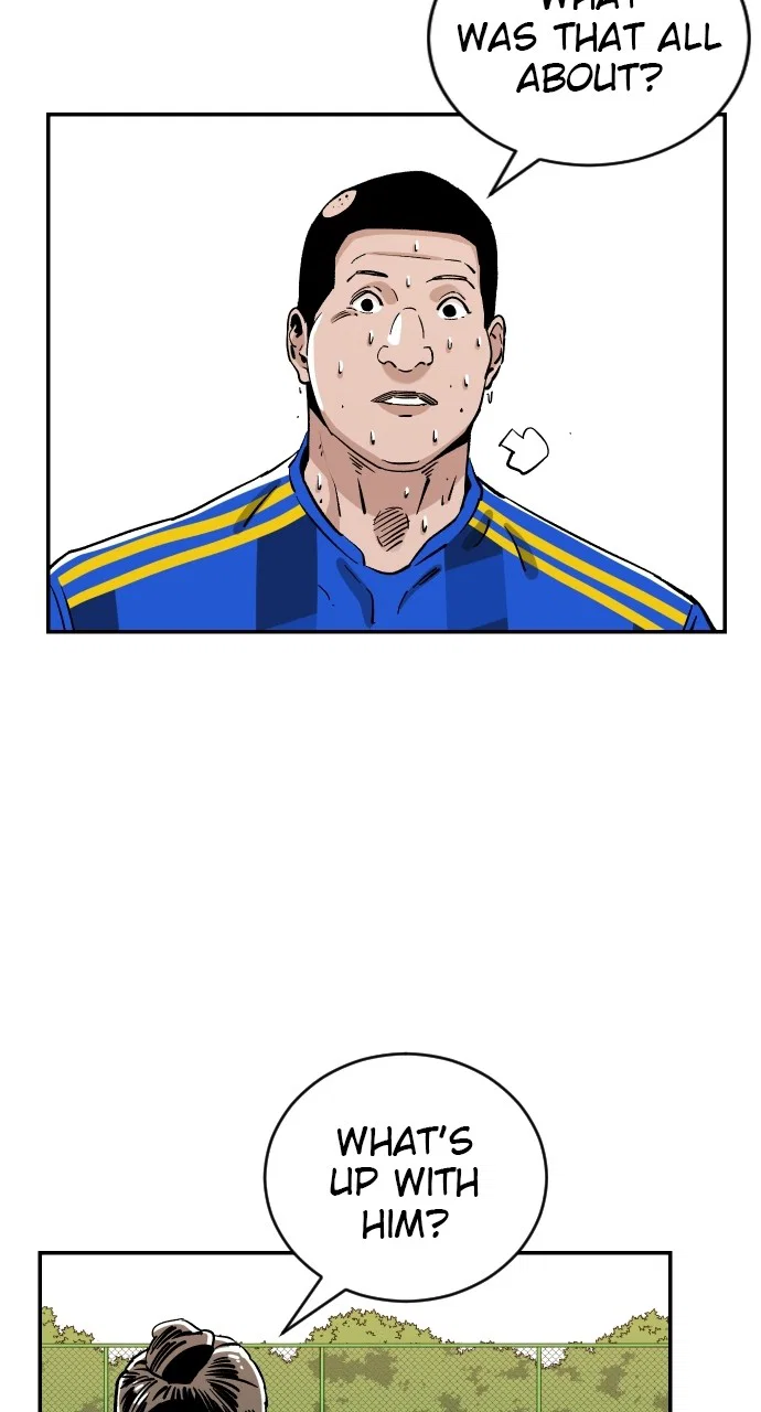 Chapter 92 - Image 18