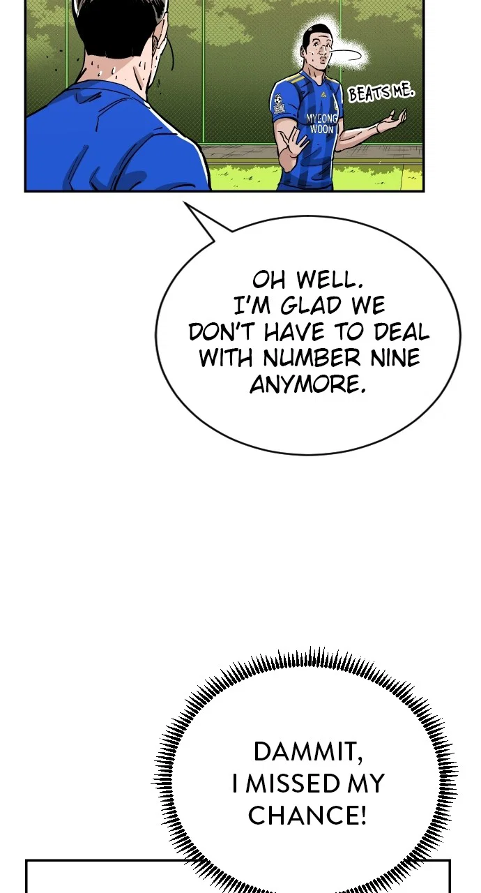 Chapter 92 - Image 19