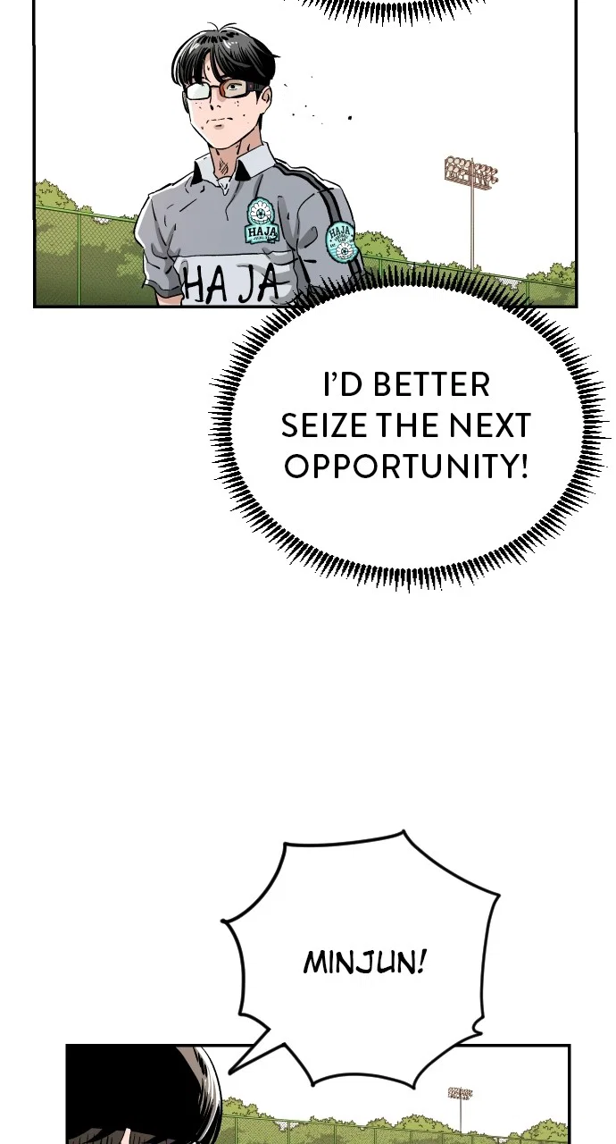 Chapter 92 - Image 20