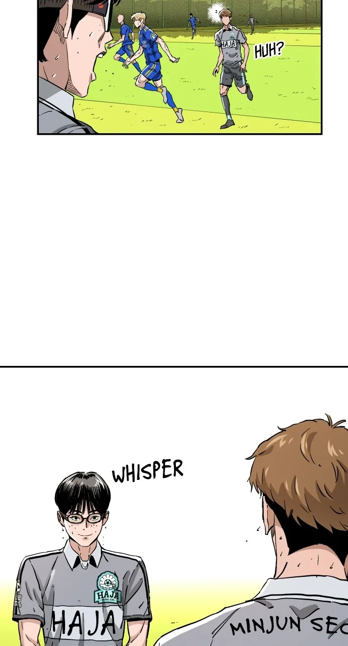 Chapter 92 - Image 21