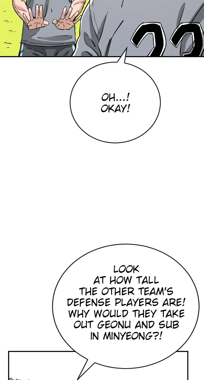 Chapter 92 - Image 22