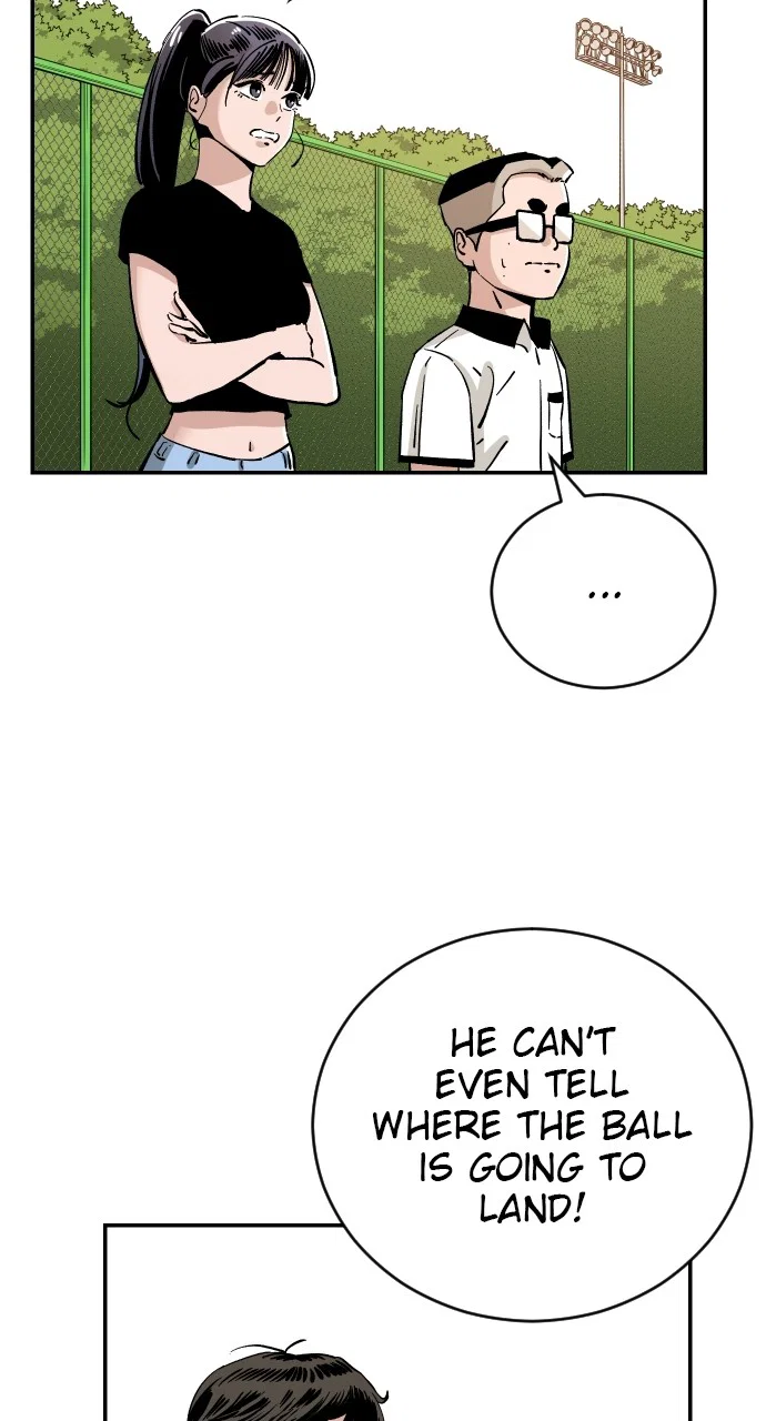 Chapter 92 - Image 23