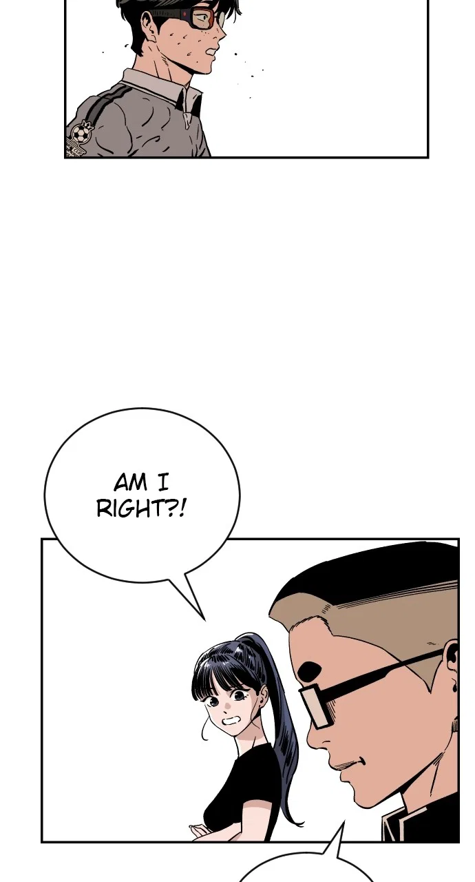 Chapter 92 - Image 24