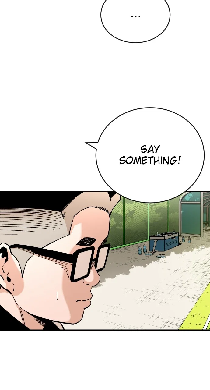 Chapter 92 - Image 25