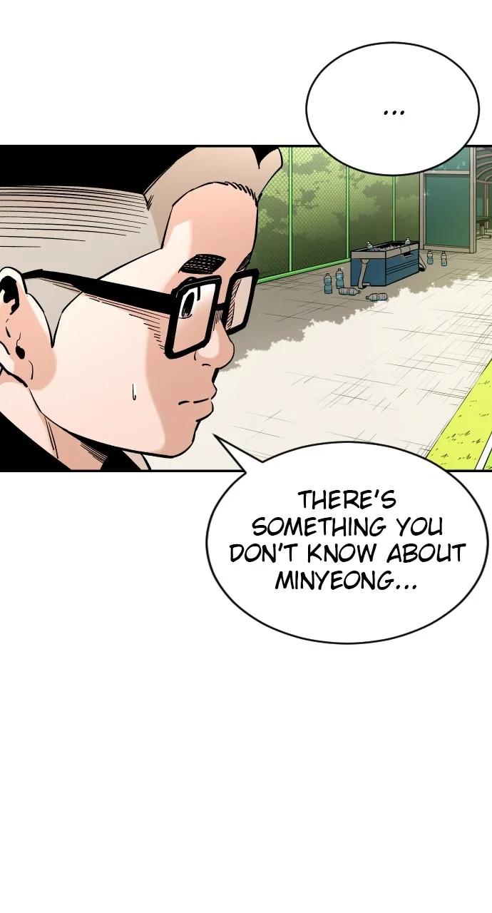 Chapter 92 - Image 26