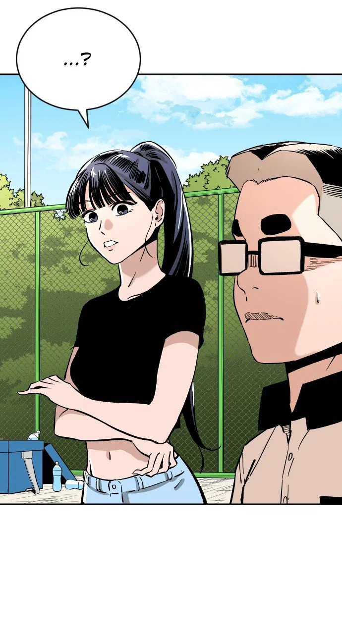 Chapter 92 - Image 27