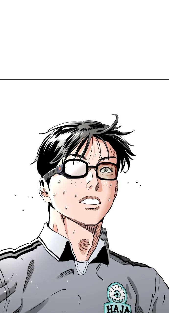 Chapter 92 - Image 28