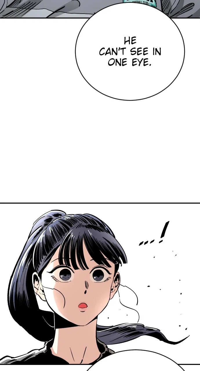 Chapter 92 - Image 29