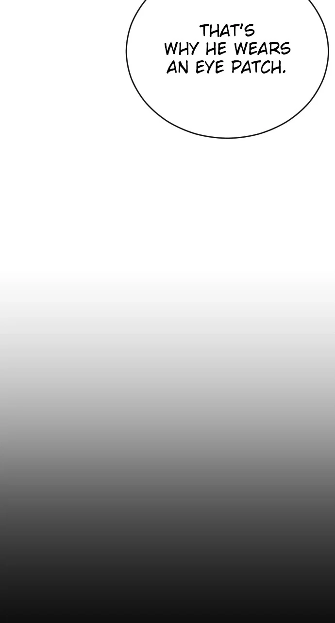 Chapter 92 - Image 30