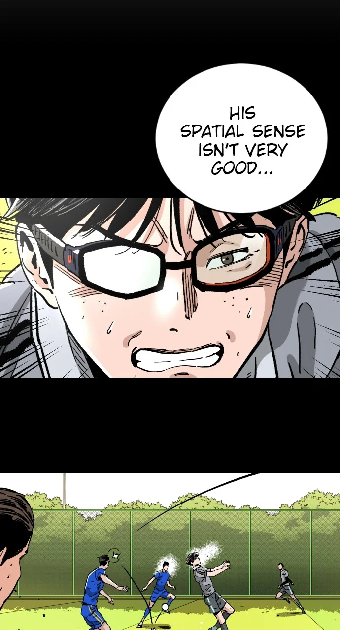 Chapter 92 - Image 31