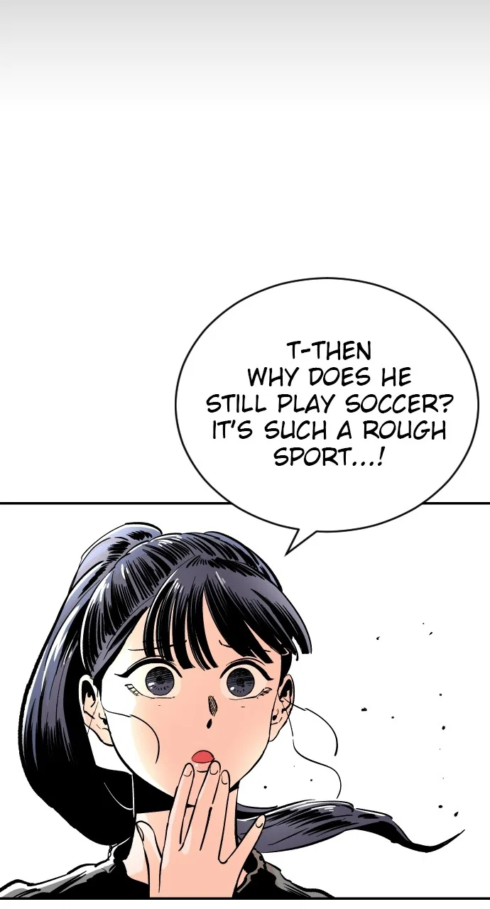 Chapter 92 - Image 33