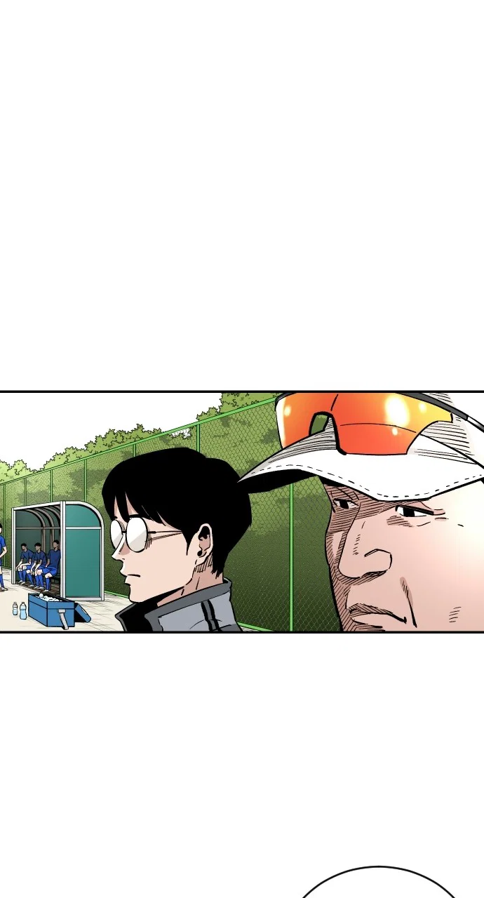 Chapter 92 - Image 34