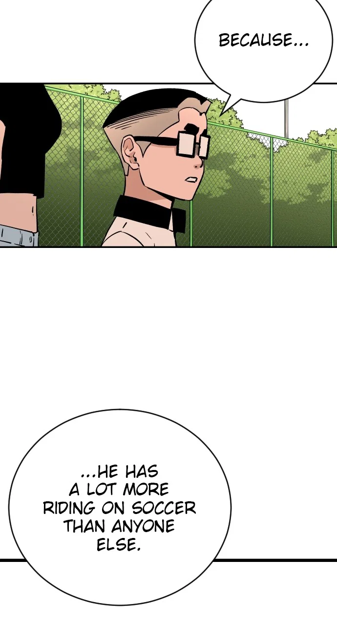 Chapter 92 - Image 35