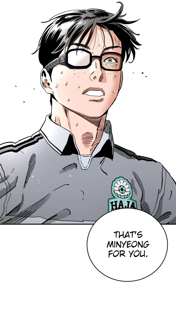 Chapter 92 - Image 36