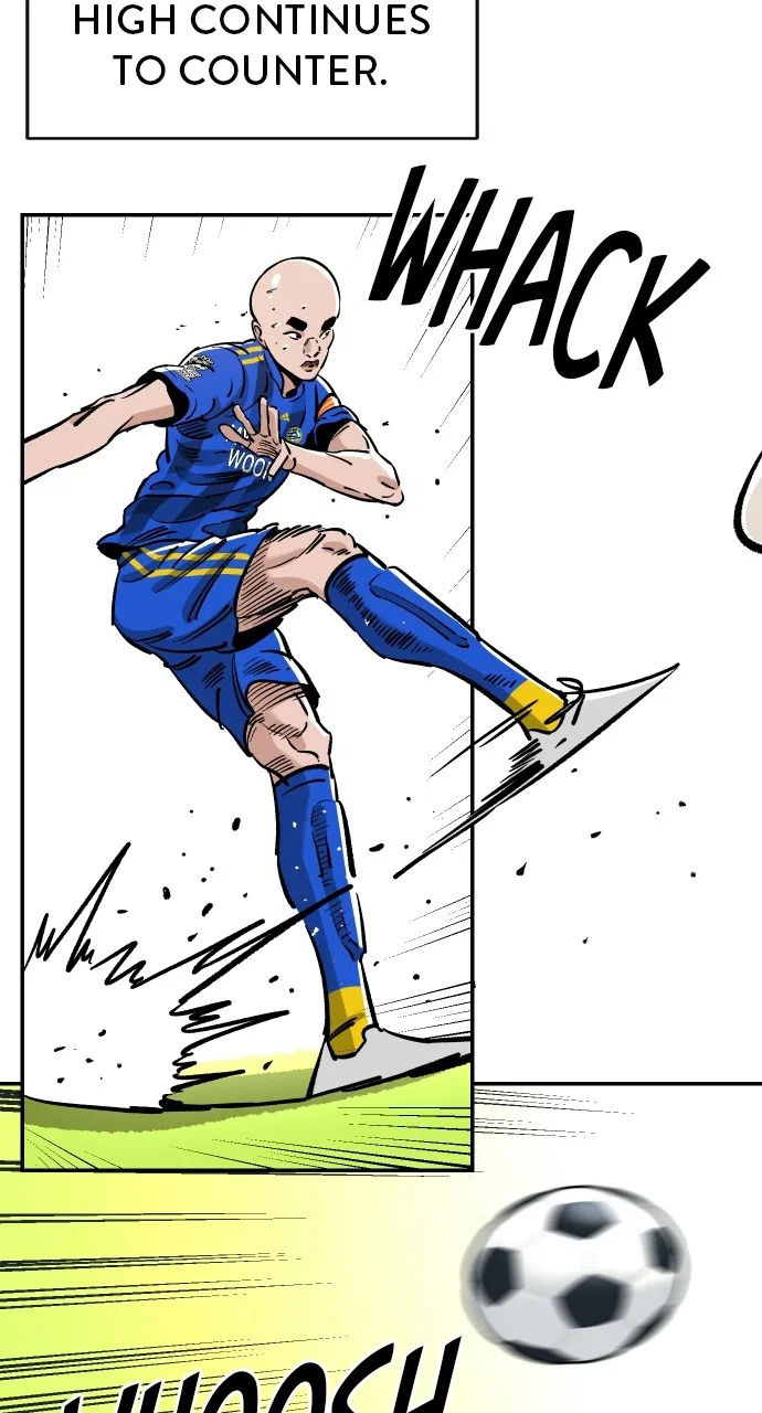 Chapter 92 - Image 40