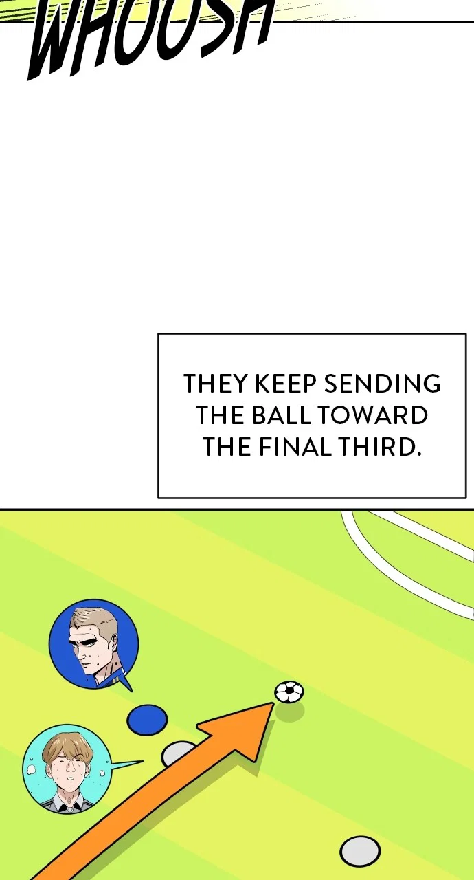 Chapter 92 - Image 41