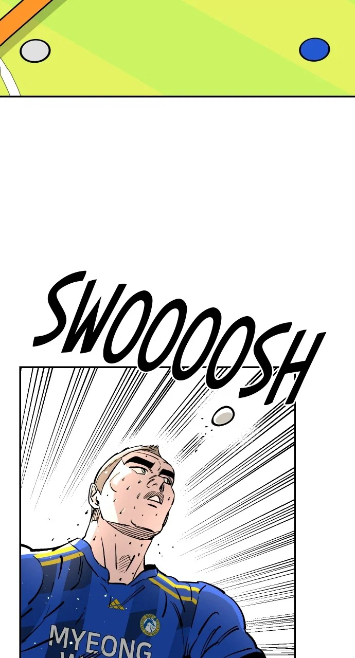 Chapter 92 - Image 42